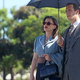 Image for article titled Agent Carter’s excellent season premiere changes more than just the scenery
